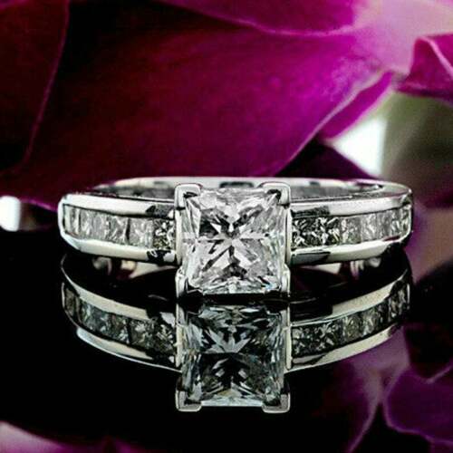 purchase cads/000/rings/1001-1100/R-1042
