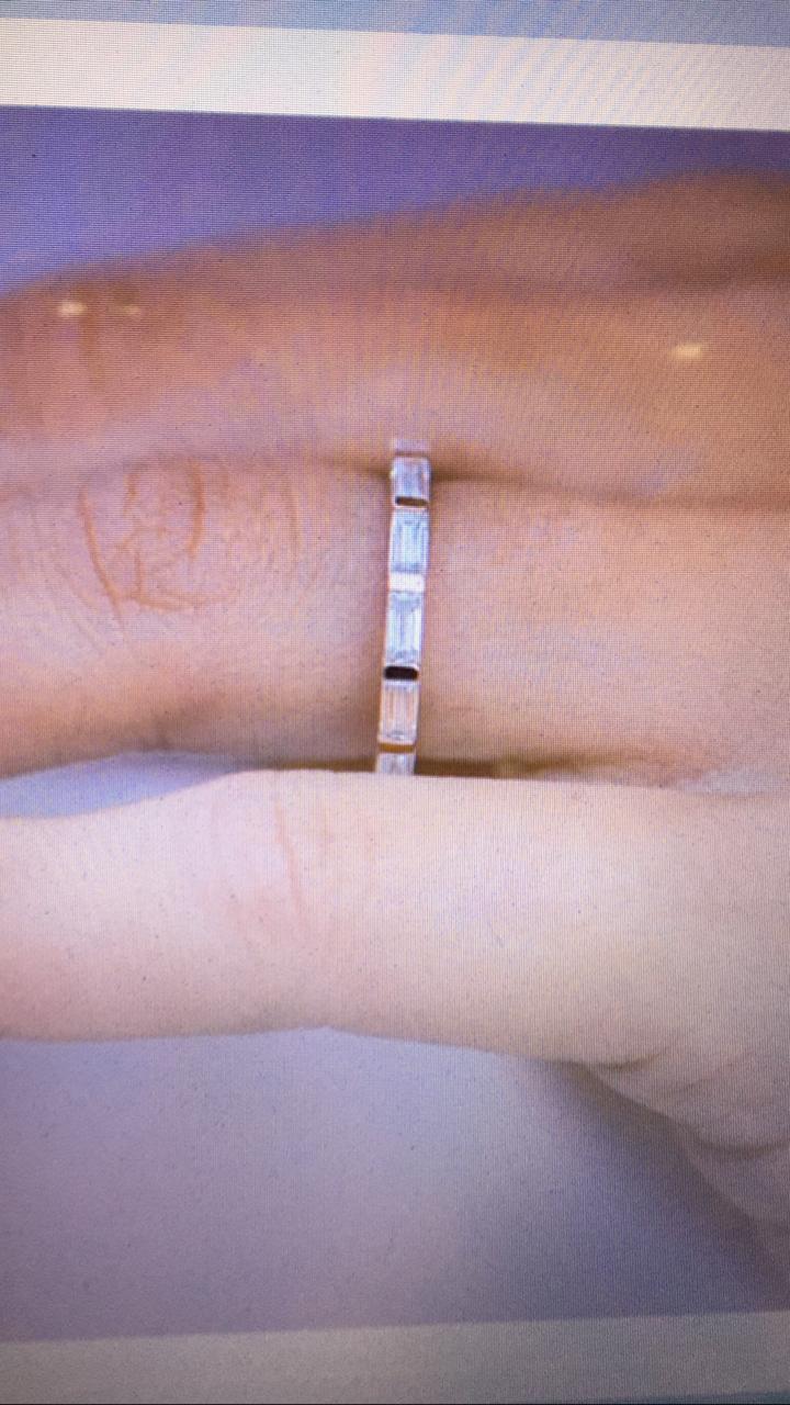 purchase cads/000/rings/1101-1200/R-1199