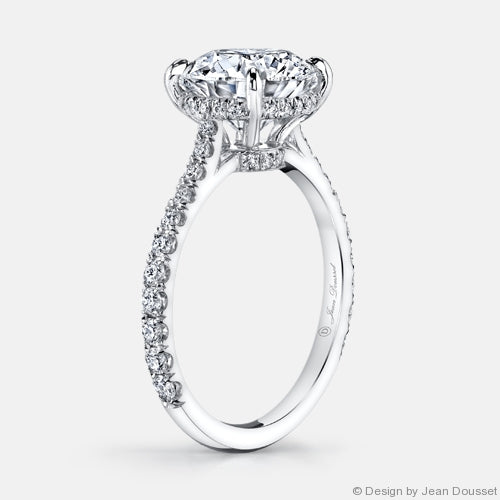 purchase cads/000/rings/301-400/R-337DIA