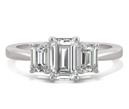 purchase cads/000/rings/1101-1200/R-1190 DAI