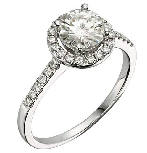purchase cads/000/rings/1101-1200/R-1189 DAI