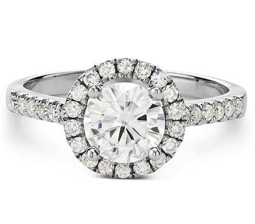 purchase cads/000/rings/1101-1200/R-1189 DAI