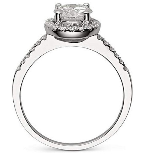 purchase cads/000/rings/1101-1200/R-1189 DAI