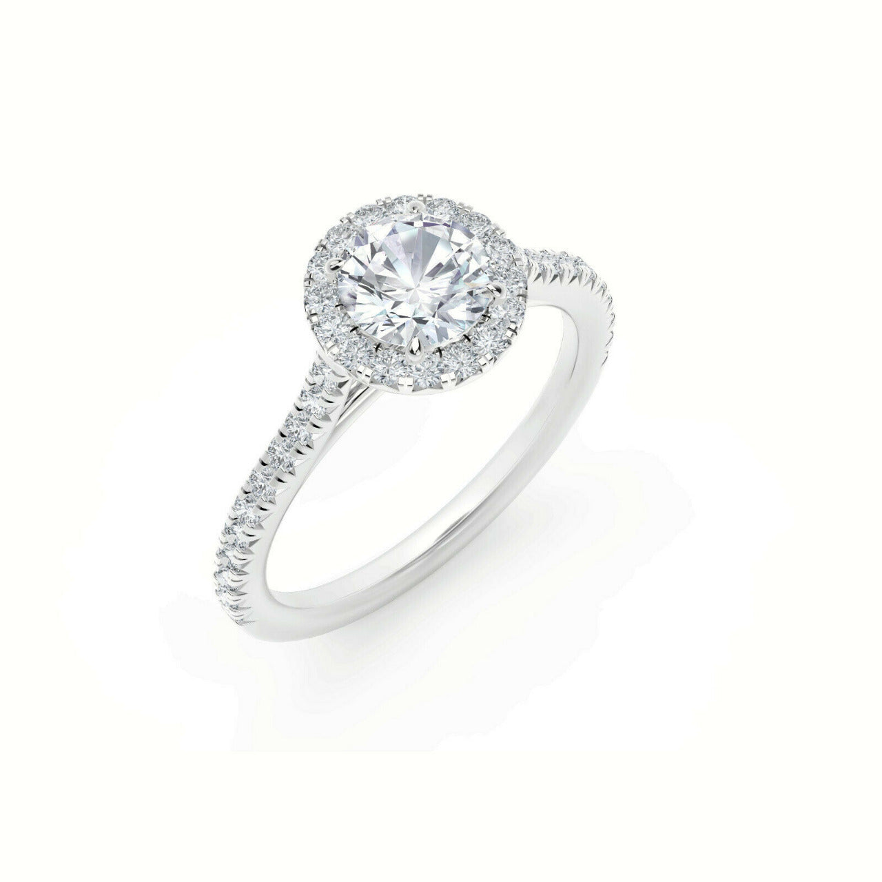 purchase cads/000/rings/1701-1800/R-1703