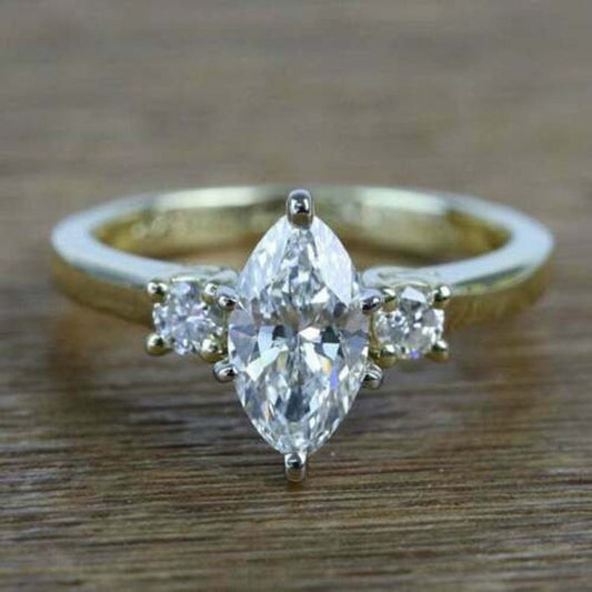 purchase cads/000/rings/1601-1700/R-1682