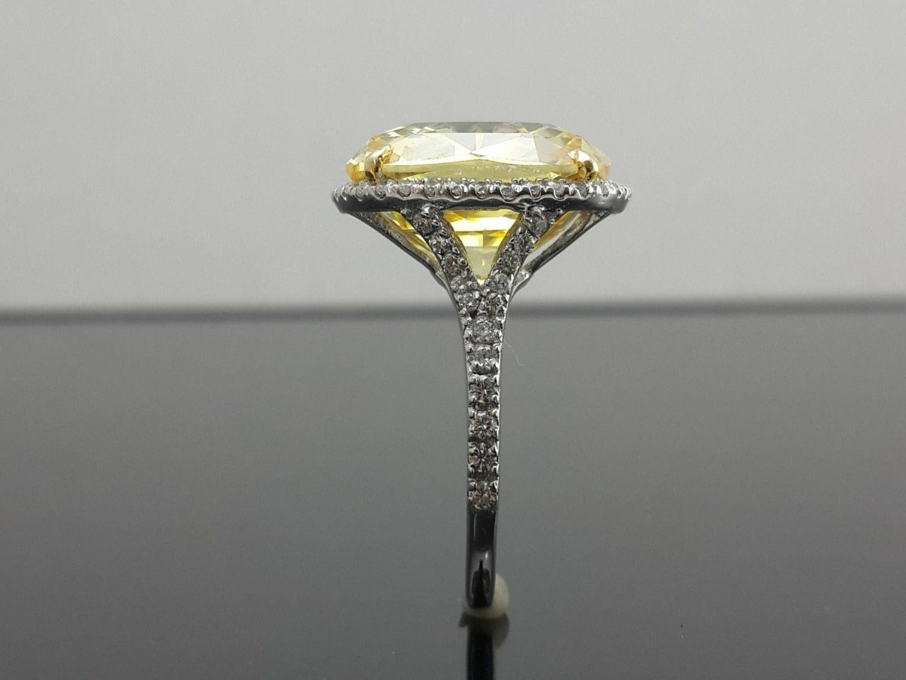 purchase cads/000/rings/301-400/R-361 DAI