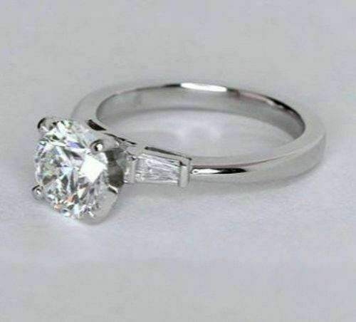 purchase cads/000/rings/1001-1100/R-1043 DAI