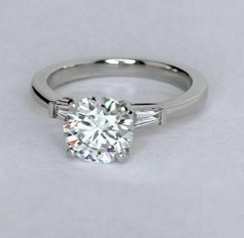 purchase cads/000/rings/1001-1100/R-1043 DAI