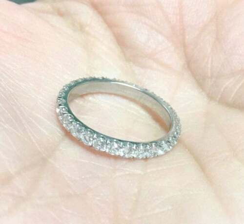 purchase cads/000/rings/401-500/R-434 DAI