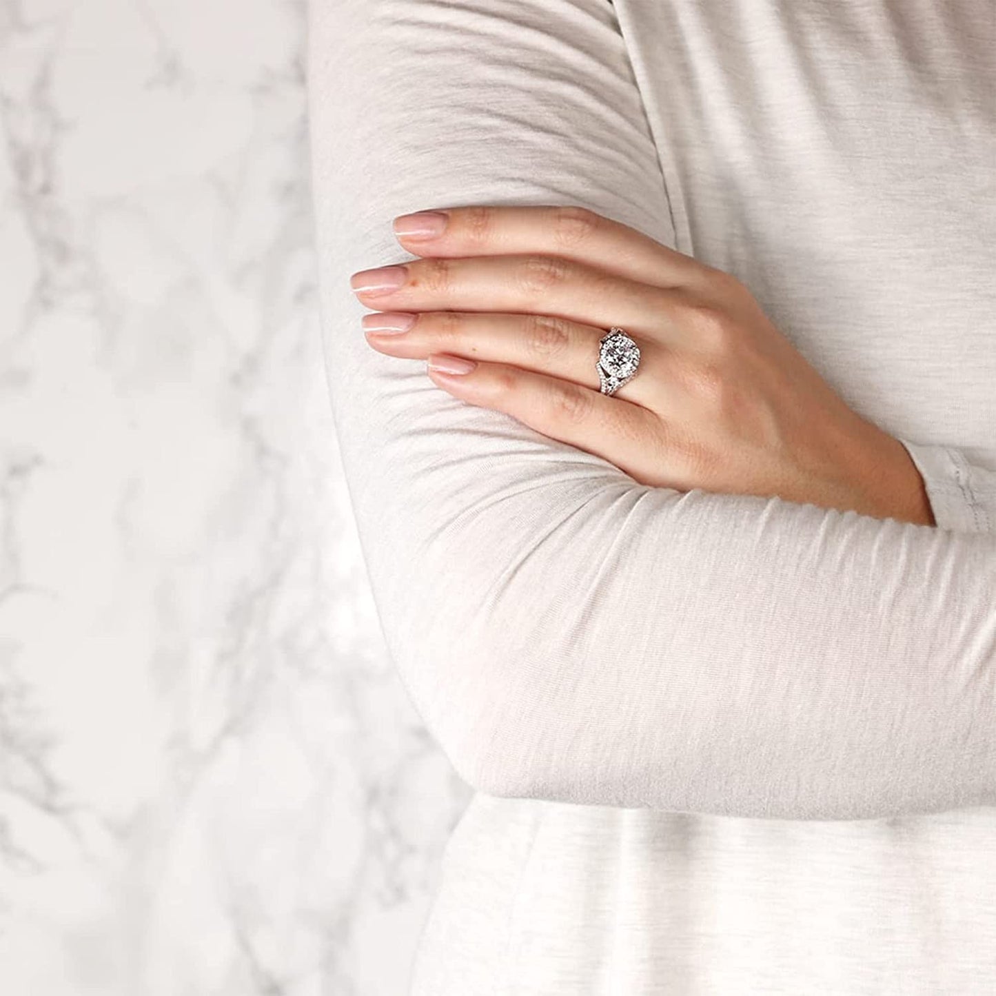 purchase cads/000/rings/2701-2800/R-2795