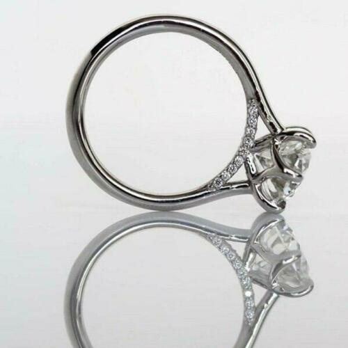 purchase cads/000/rings/1101-1200/r-1107-1