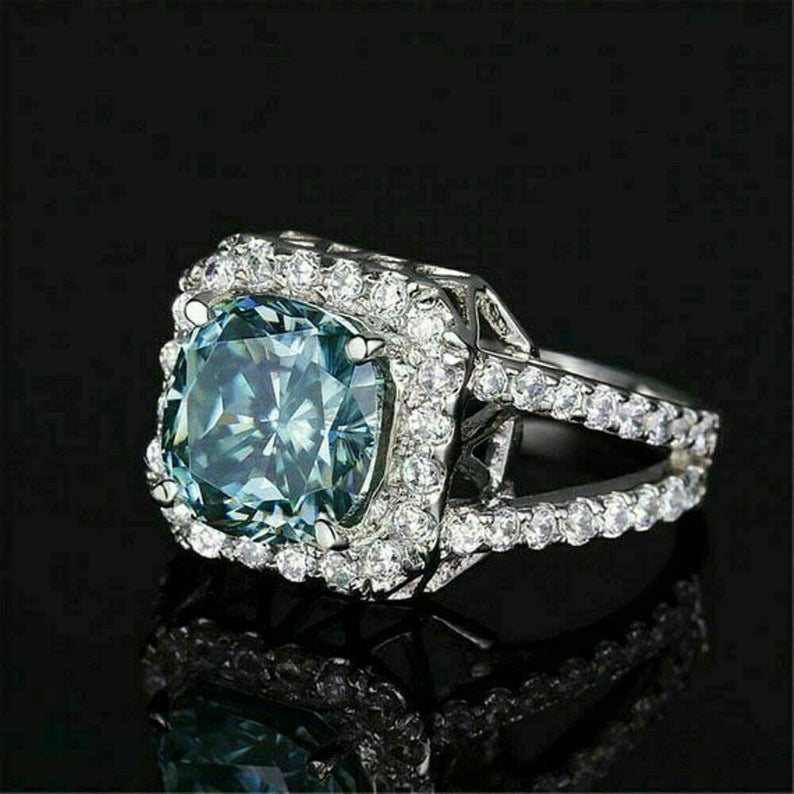 purchase cads/000/rings/1601-1700/R-1658 DAI