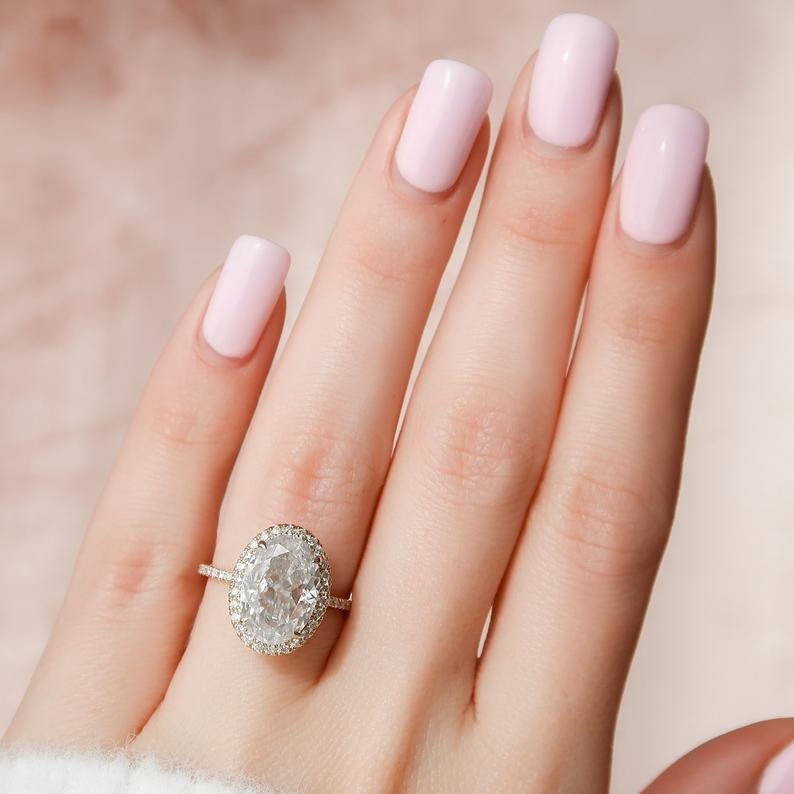 purchase cads/000/rings/2401-2500/r-2468