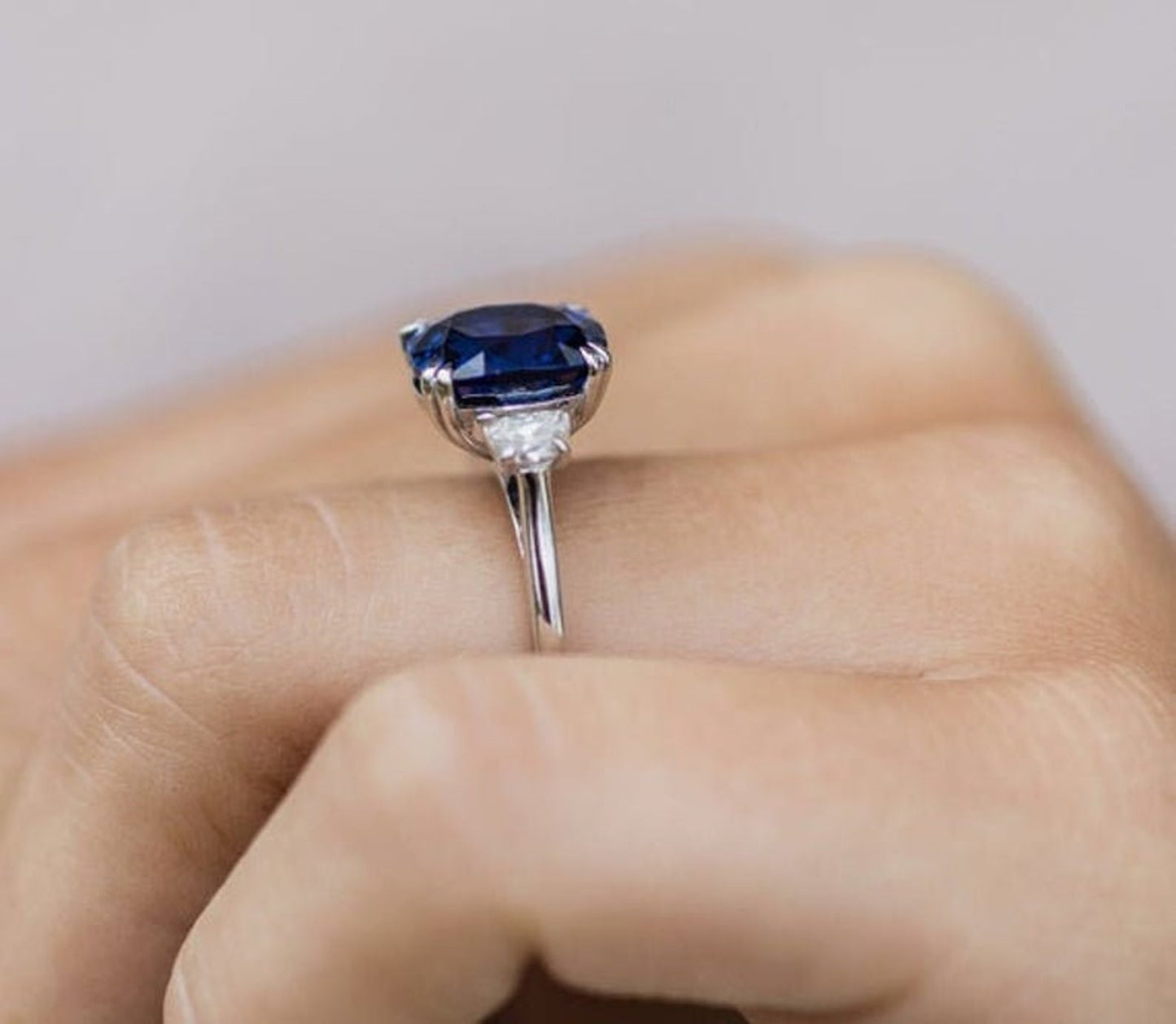 purchase cads/000/rings/2701-2800/r-2798