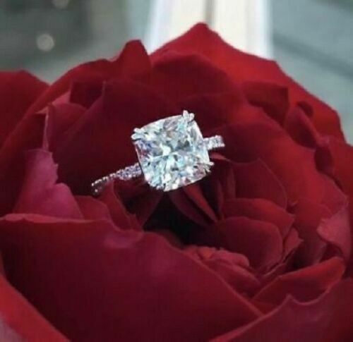 purchase cads/000/rings/1601-1700/R-1661