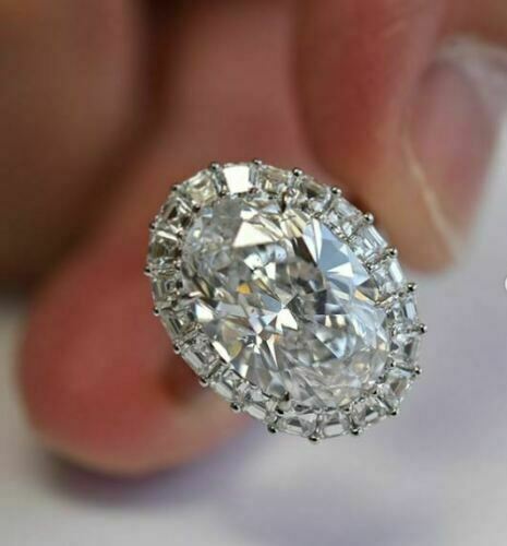 purchase cads/000/rings/1201-1300/R-1202 DAI