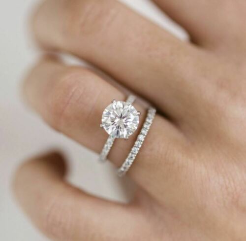 purchase cads/000/rings/1001-1100/R-1045 DAI