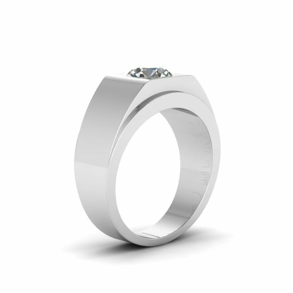 purchase cads/000/rings/1401-1500/R-1430