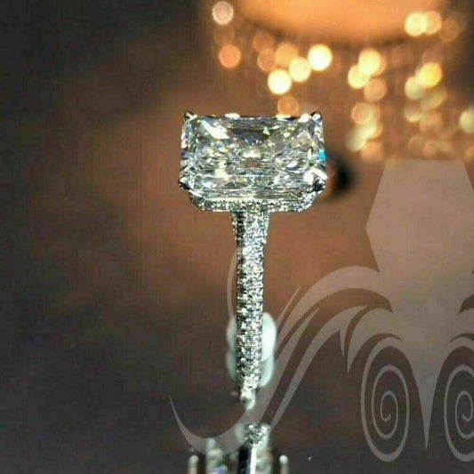 purchase cads/000/rings/1601-1700/R-1631 DAI