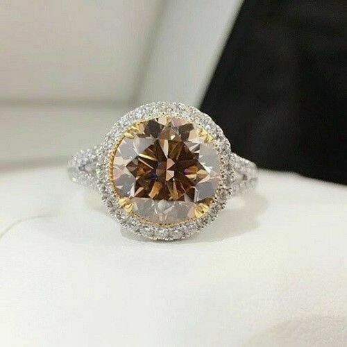 purchase cads/000/rings/1001-1100/R-1041 DAI