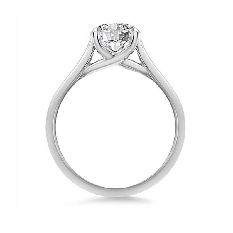 purchase cads/000/rings/401-500/R-419 DAI