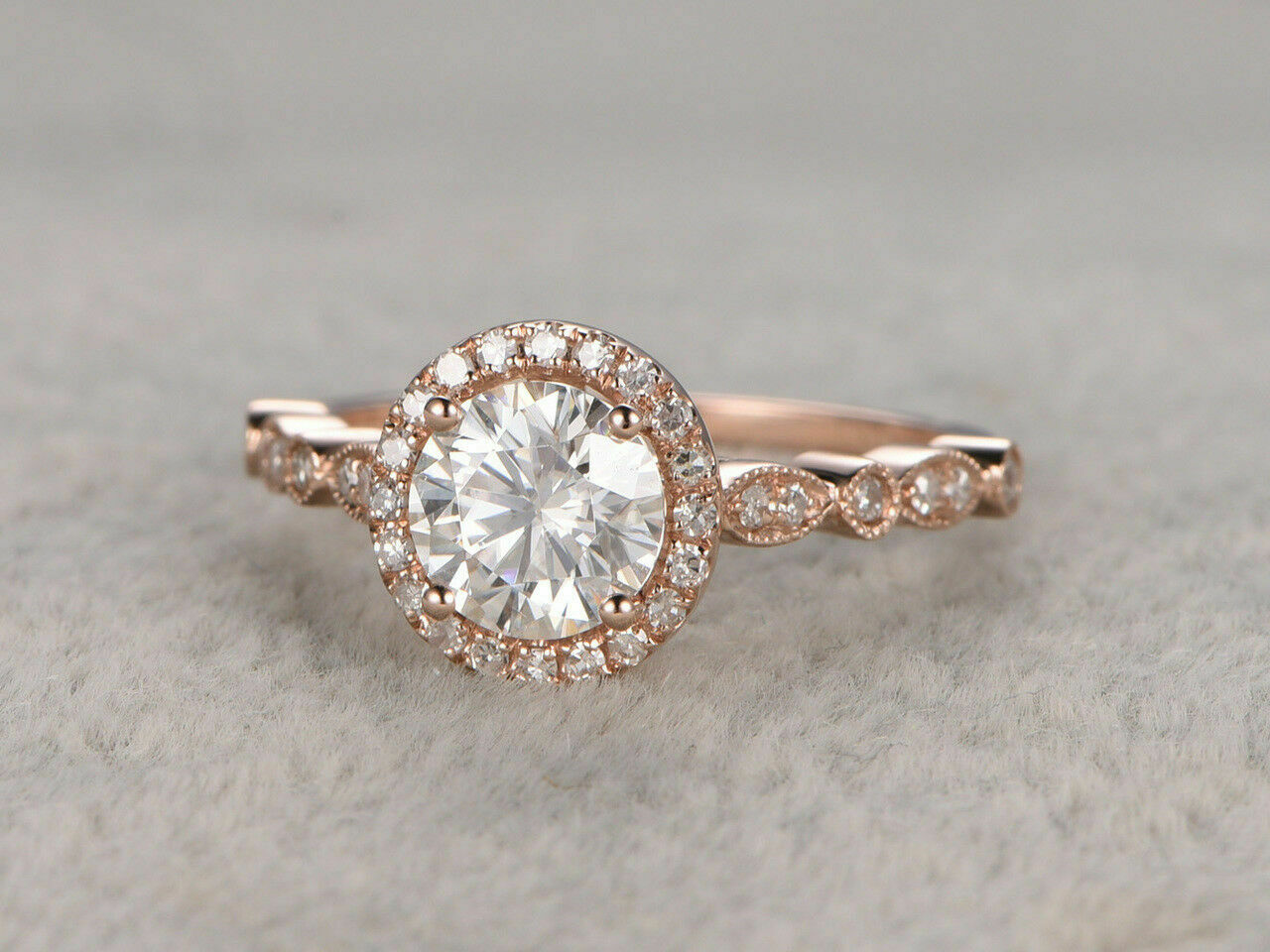 purchase cads/000/rings/1701-1800/R-1708