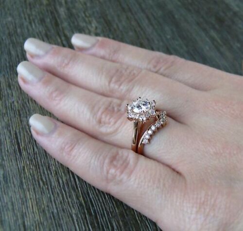 purchase cads/000/rings/1701-1800/R-1707