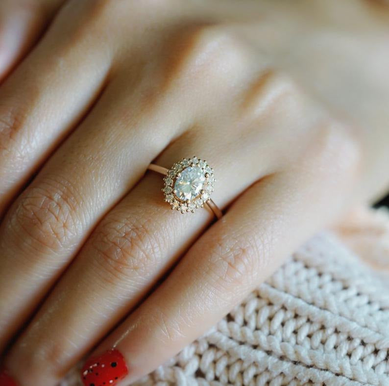 purchase cads/000/rings/1601-1700/R-1663 dai