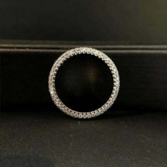 purchase cads/000/rings/2501-2600/R-2529