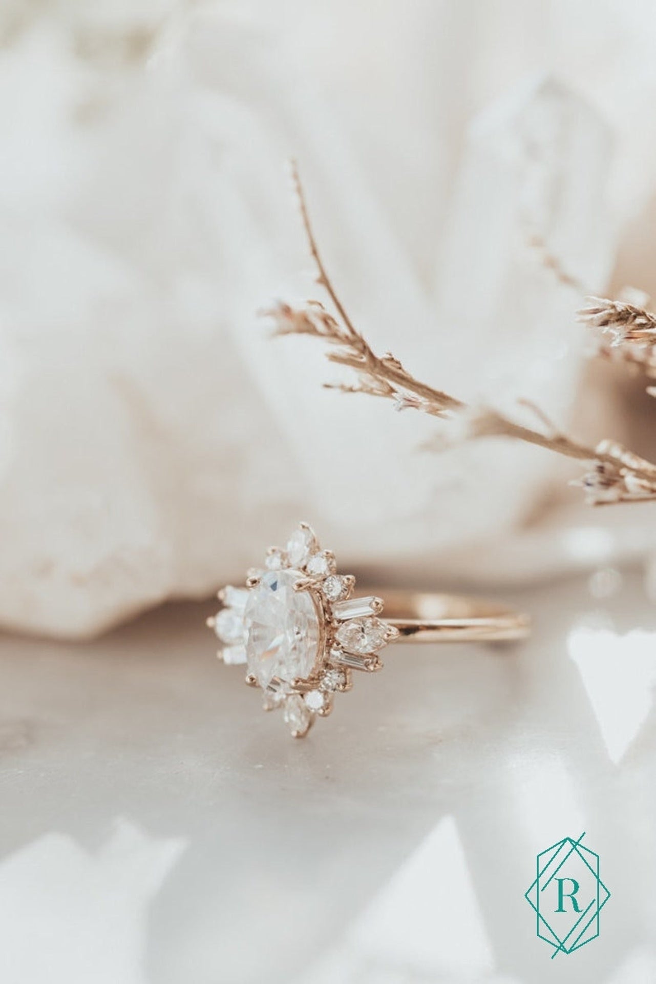 purchase cads/000/rings/2701-2800/R-2773