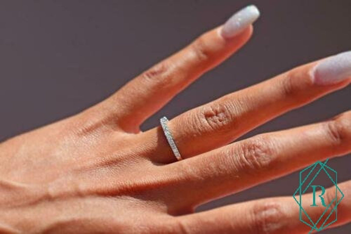 purchase cads/000/rings/2701-2800/R-2793