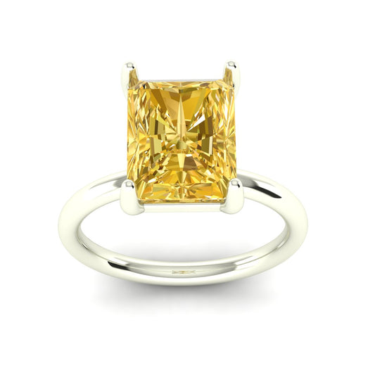 purchase cads/000/rings/2601-2700/R-2613-2