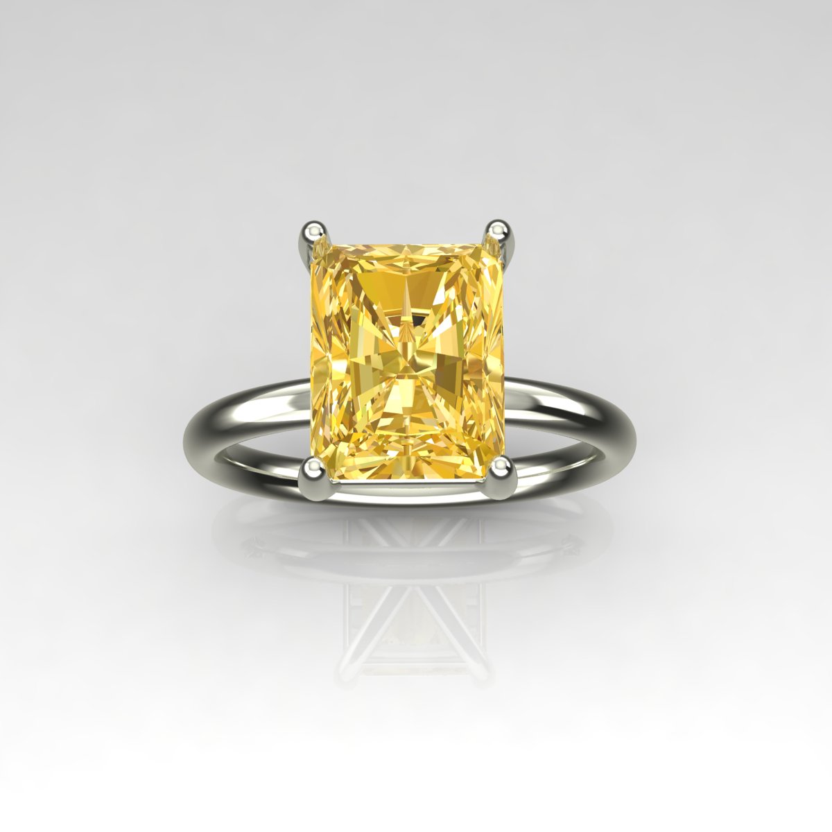 purchase cads/000/rings/2601-2700/R-2613-2