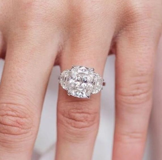 purchase cads/000/rings/2501-2600/R-2576