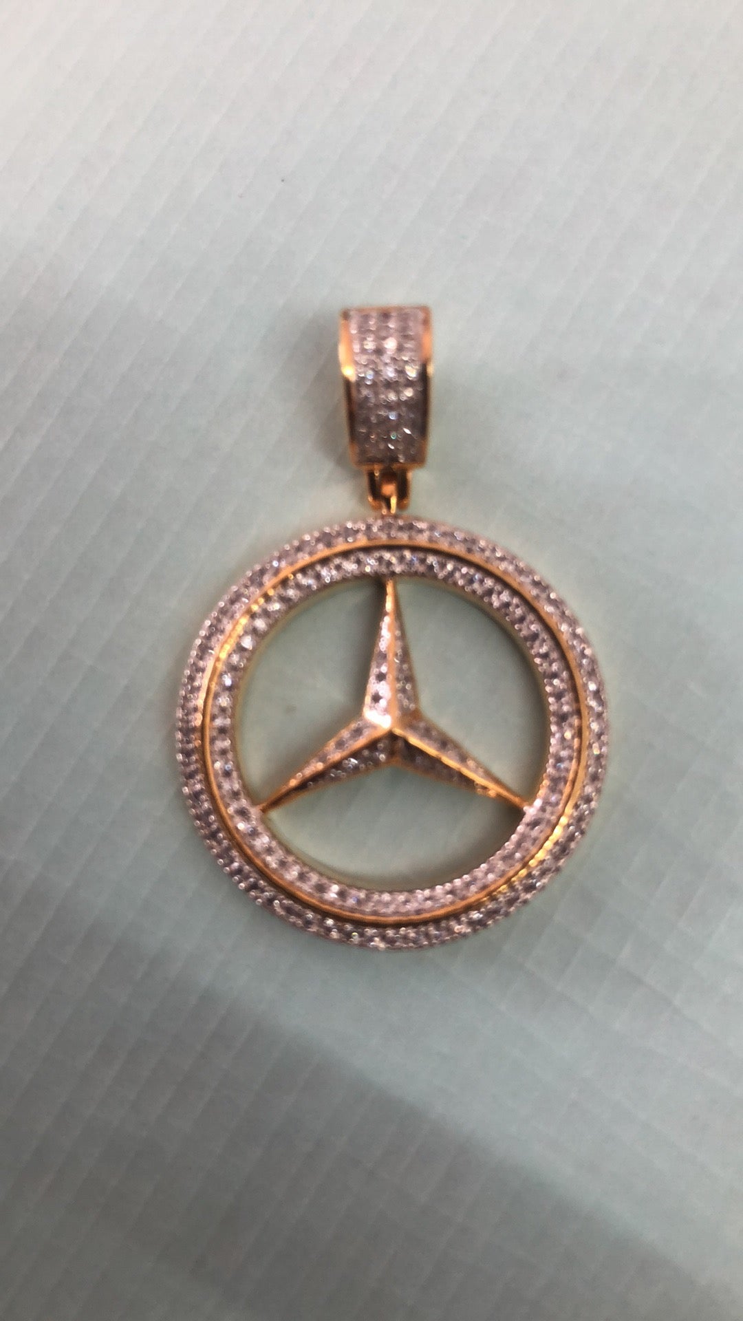 purchase cads/000/rings/1401-1500/R-1449