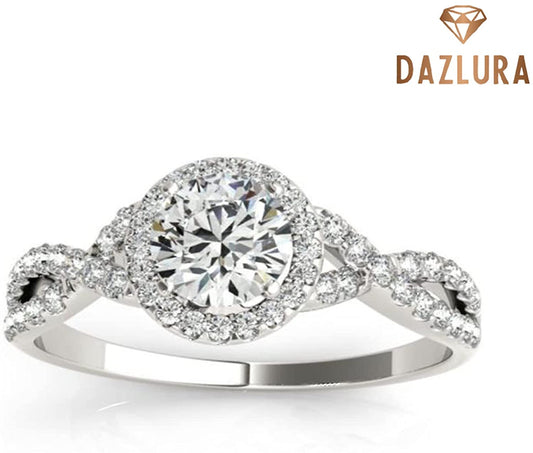 purchase cads/000/rings/2701-2800/R-2777