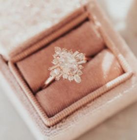 purchase cads/000/rings/2601-2700/R-2624