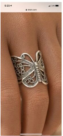 purchase cads/000/rings/2501-2600/R-2581