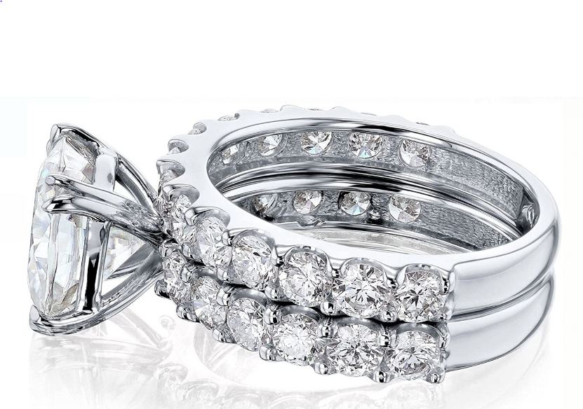 purchase cads/000/rings/2501-2600/r-2572