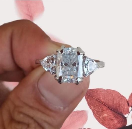 purchase cads/000/rings/2501-2600/R-2568