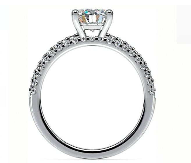 purchase cads/000/rings/2501-2600/R-2514