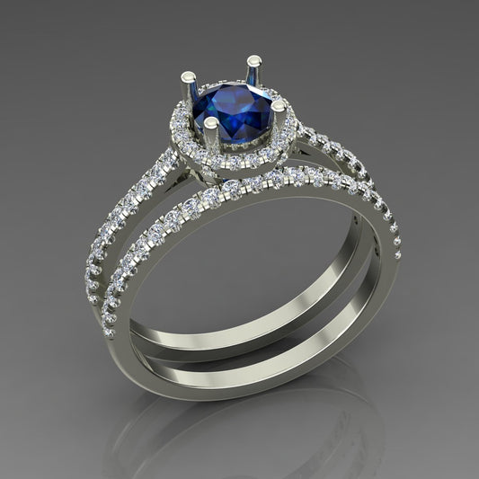 purchase cads/000/rings/2701-2800/R-2734