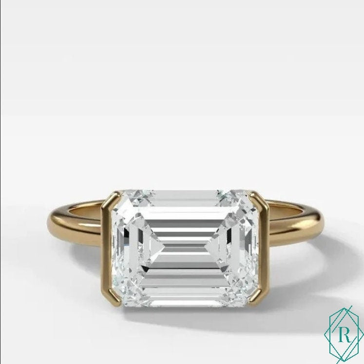 purchase cads/000/rings/2601-2700/R-2635