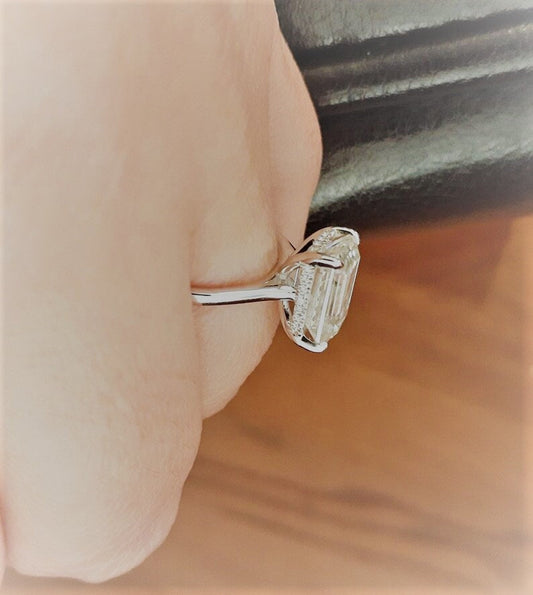 purchase cads/000/rings/2701-2800/R-2794