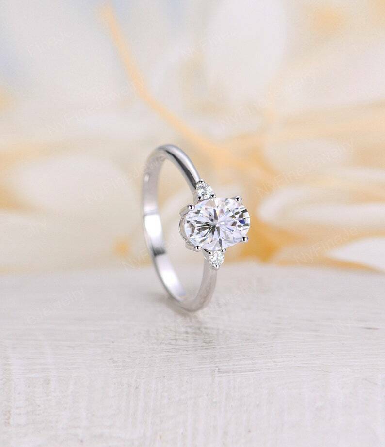 purchase cads/000/rings/2801-2900/R-2810