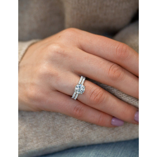 purchase cads/000/rings/2501-2600/R-2523