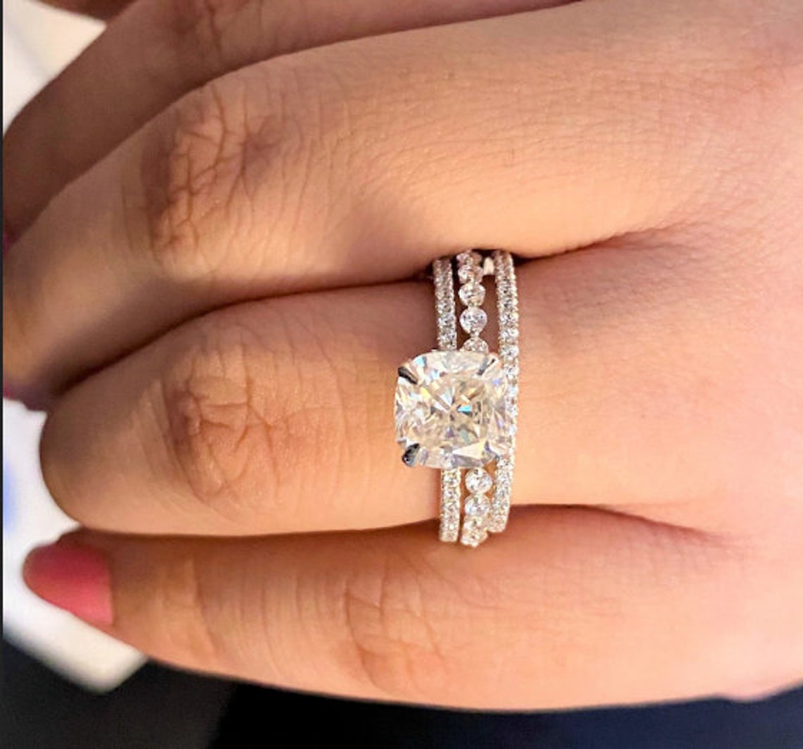 purchase cads/000/rings/2601-2700/R-2636