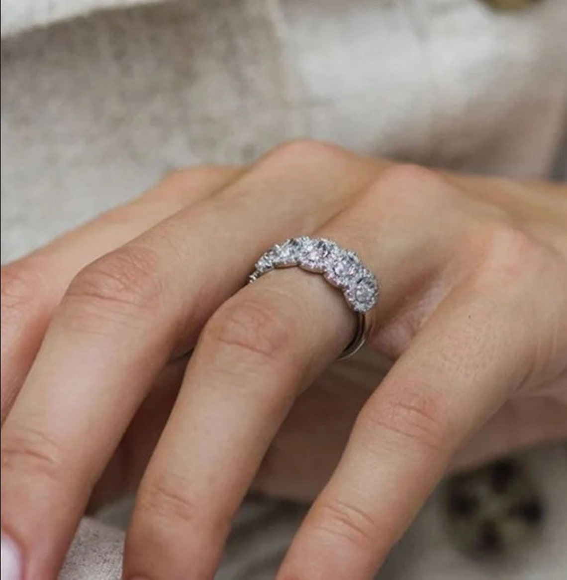 purchase cads/000/rings/2601-2700/R-2671