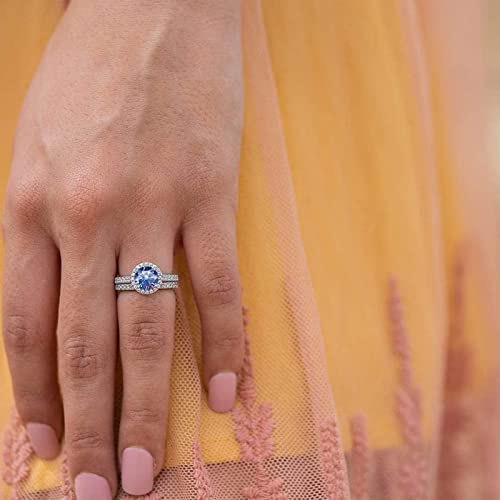 purchase cads/000/rings/2701-2800/R-2734