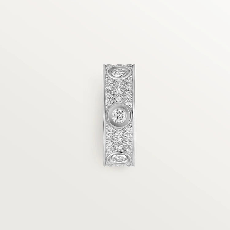 purchase cads/000/rings/2801-2900/R-2805